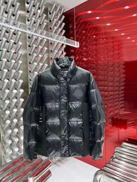 plus size down jacket m-xxxl luxury big tall men thick solid black winter puffer women hooded zipper downs jackets white duck padded coats w
plus size down jacket m-xxxl luxury big tall men thick solid black winter puffer women hooded zipper downs jackets white duck padded coats w