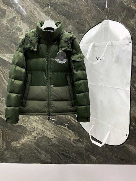 designer luxury down jacket women fur ruff monc classic fashion and multi function essential hoodies mens monclair jackets winter warm cloth, Black
designer luxury down jacket women fur ruff monc classic fashion and multi function essential hoodies mens monclair jackets winter warm cloth, Black