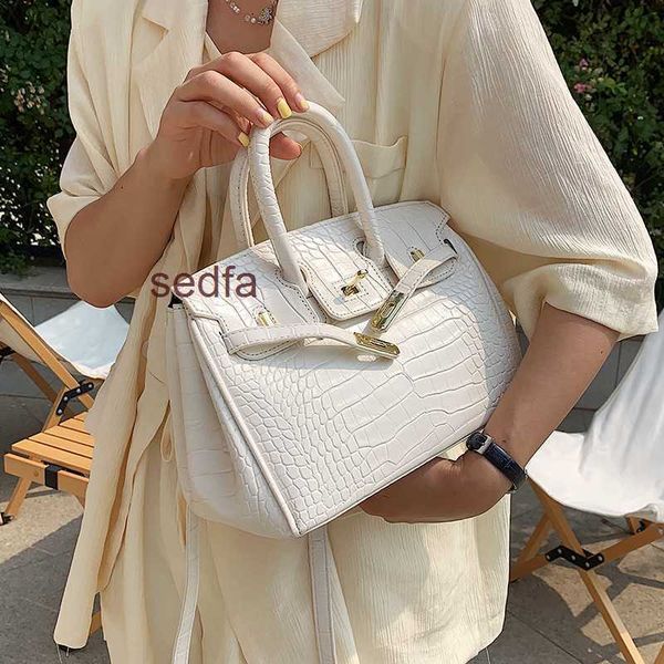 designer bags herme women handbag luxury genuine leather single shoulder handbags large capacity bag women's summer 2022 new fashion me
designer bags herme women handbag luxury genuine leather single shoulder handbags large capacity bag women's summer 2022 new fashion me