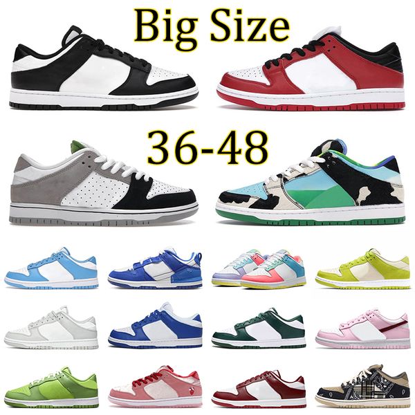 ale dunks lows disrupt 2 running shoes chicago sneakers sports chlorophyll paisley offs white sb us 14 easter men women trainers valentine d
ale dunks lows disrupt 2 running shoes chicago sneakers sports chlorophyll paisley offs white sb us 14 easter men women trainers valentine d