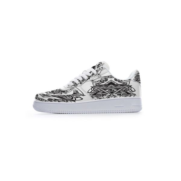 designer customs shoes diy for mens womens men black white red trainers sports sneakers runners customized size 38-45 promotion
designer customs shoes diy for mens womens men black white red trainers sports sneakers runners customized size 38-45 promotion