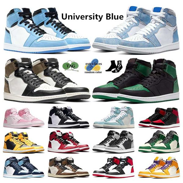 luxury outdoor other shoes sneakers platform b22 classic style running nake dunks men basketball 7a jordens 11 tn for women riding walking d, Black;white
luxury outdoor other shoes sneakers platform b22 classic style running nake dunks men basketball 7a jordens 11 tn for women riding walking d, Black;white
