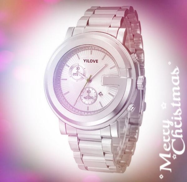 popular women men diamonds ring watches all the crime clock satch outdoor chronograph quartz battery elegant feature sports wristwatches mul, Slivery;brown
popular women men diamonds ring watches all the crime clock satch outdoor chronograph quartz battery elegant feature sports wristwatches mul, Slivery;brown