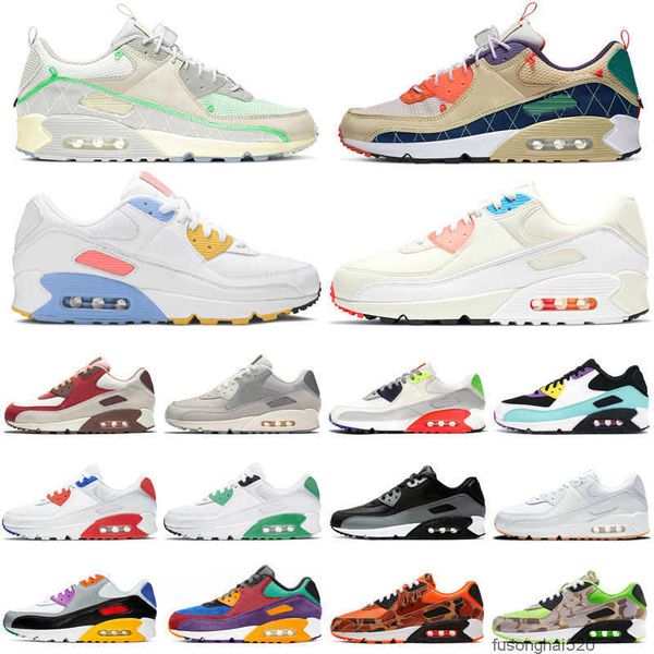 2022 2021 men women running shoes solar flare pn dust safety orange lemon venom sail light bone cool grey mens trainers jordens jordon, Black
2022 2021 men women running shoes solar flare pn dust safety orange lemon venom sail light bone cool grey mens trainers jordens jordon, Black