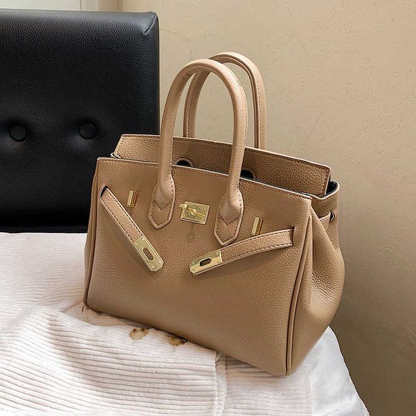 birkins bags luxurys designer herme 2022 winter new women s style single shoulder messenger texture temperament tide
birkins bags luxurys designer herme 2022 winter new women s style single shoulder messenger texture temperament tide
