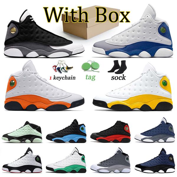 13 classic basketball shoes jumpman 13s men sneakers sports trainers french blue navy fashion court purple del sol starfish obsidian women b
13 classic basketball shoes jumpman 13s men sneakers sports trainers french blue navy fashion court purple del sol starfish obsidian women b