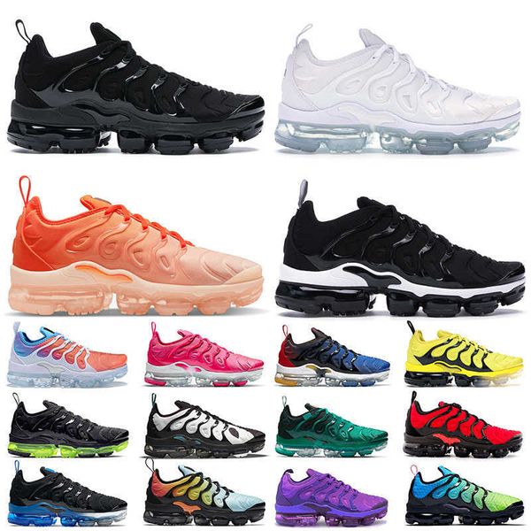 running shoes outdoor trainers sports sneakers triple black white hyper royal berry blue purple mens women fury volt coquettish
running shoes outdoor trainers sports sneakers triple black white hyper royal berry blue purple mens women fury volt coquettish
