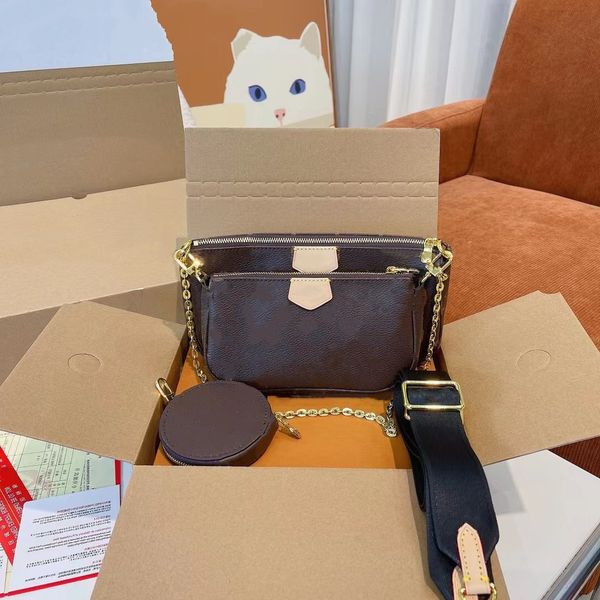 lightweight cross body bag purses for women travel waterproof to hold passport brown crossbody purse phone wallet mens with chain and strap
lightweight cross body bag purses for women travel waterproof to hold passport brown crossbody purse phone wallet mens with chain and strap