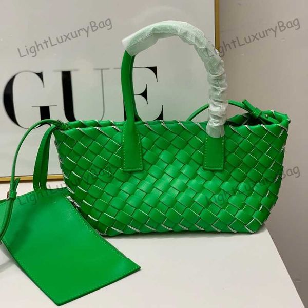 two-in-one crochet shoulder bag designer wallet light handbag for women classic famous brand shopping purses 220208
two-in-one crochet shoulder bag designer wallet light handbag for women classic famous brand shopping purses 220208