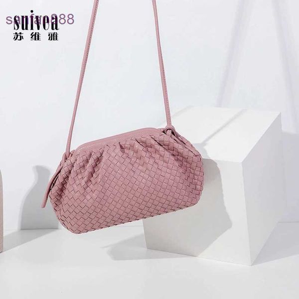 designer bag botte venetta bags botte bag vene jodie cloud versatile women's premium pleated popular 2023 new fashion cross dumpling 8r
designer bag botte venetta bags botte bag vene jodie cloud versatile women's premium pleated popular 2023 new fashion cross dumpling 8r