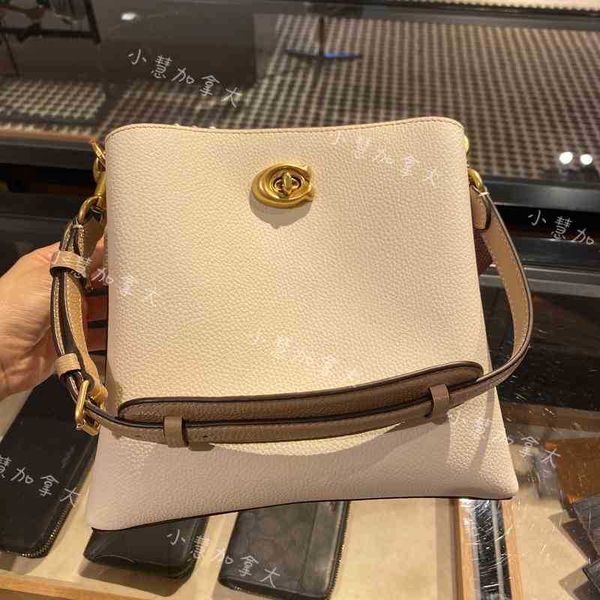 designer luxury women the tote bag fashion versatile handbags shoulder crossbody bags purse telfars totes large capacity saddle wallets 7a r
designer luxury women the tote bag fashion versatile handbags shoulder crossbody bags purse telfars totes large capacity saddle wallets 7a r