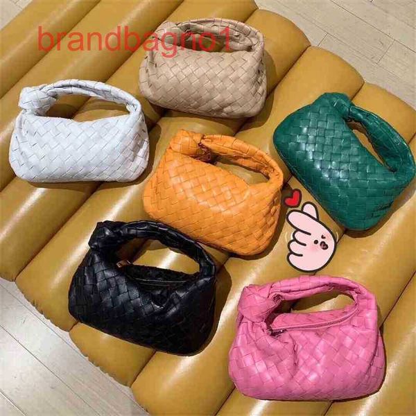 venetas jodie handbags designer bags bottegas mini handbag sheepskin underarm woven bag hand knotted designers bag crossbody with the logo
venetas jodie handbags designer bags bottegas mini handbag sheepskin underarm woven bag hand knotted designers bag crossbody with the logo