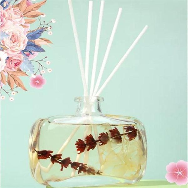incense perfume bottled rattan sticks volatile scent fragrances essential oils with water nebulizing air freshener aroma flavor diffuser aro
incense perfume bottled rattan sticks volatile scent fragrances essential oils with water nebulizing air freshener aroma flavor diffuser aro