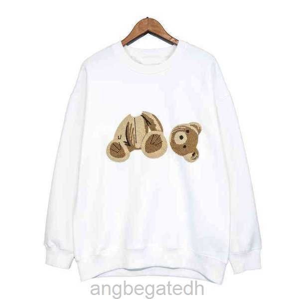men's hoodies sweatshirts autumn and winter designer luxury mens hoodie sweatshirts women sweaters palms classic angels letter sweater, Black
men's hoodies sweatshirts autumn and winter designer luxury mens hoodie sweatshirts women sweaters palms classic angels letter sweater, Black