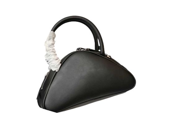 new triangle bag women fashion shopping satchels designer mini satchel adjustable shoulder strap crossbody messenger bags
new triangle bag women fashion shopping satchels designer mini satchel adjustable shoulder strap crossbody messenger bags