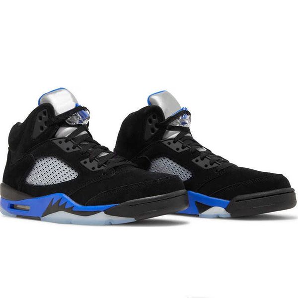 mens basketball shoes 5 race bule bluebird unc anthracite raging red white cement alternate grape sports sneakers trainersvid2
mens basketball shoes 5 race bule bluebird unc anthracite raging red white cement alternate grape sports sneakers trainersvid2