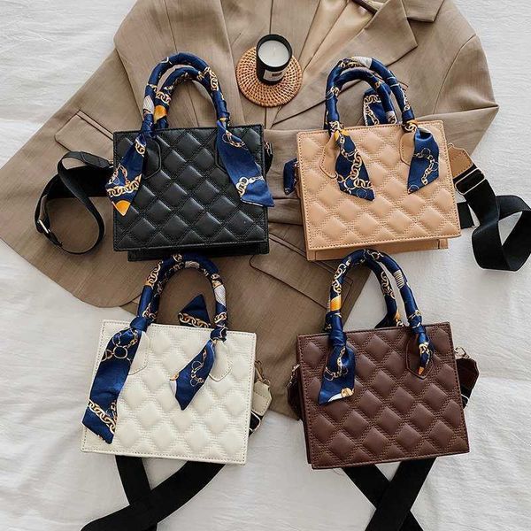 fashion handbag designer tote bags women's one shoulder messenger bag small square handbags
fashion handbag designer tote bags women's one shoulder messenger bag small square handbags
