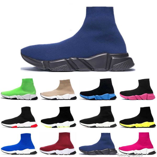 2022 og luxury sock running shoes for men women designer platform sneakers triple black white red beige navy blue p jordens jordon
2022 og luxury sock running shoes for men women designer platform sneakers triple black white red beige navy blue p jordens jordon