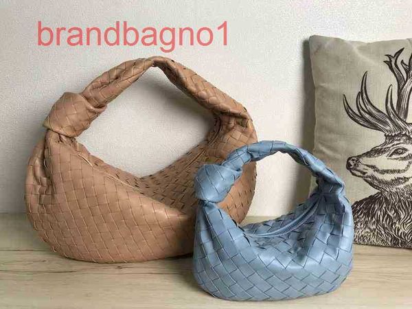 handbag handbags venetas designer bottegas large jodie sheepskin woven monk bag knotted armpit women designers bag crossbody with the logo
handbag handbags venetas designer bottegas large jodie sheepskin woven monk bag knotted armpit women designers bag crossbody with the logo