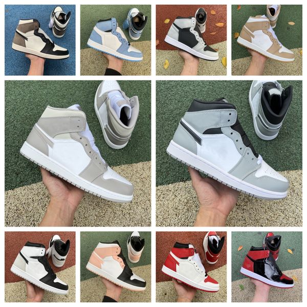 jumpman 1 1s high og basketball shoes mens women taxi dark mocha stealth starfish fragment bleached coral patent bred university blue linen
jumpman 1 1s high og basketball shoes mens women taxi dark mocha stealth starfish fragment bleached coral patent bred university blue linen