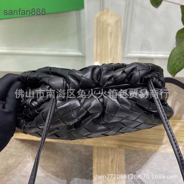 designer bag bottegs venets jodieheepskin leather hand woven cloud net redimple and versatile women'soft messenger 5ni1
designer bag bottegs venets jodieheepskin leather hand woven cloud net redimple and versatile women'soft messenger 5ni1