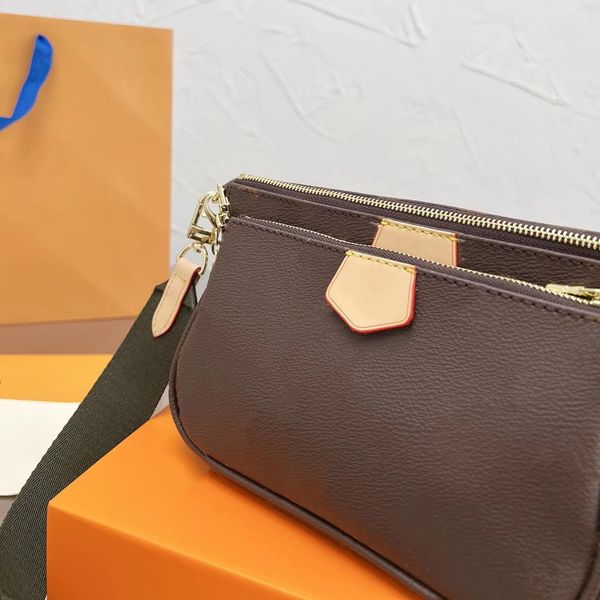 favorite mm pm crossbody shoulder bags chain bag luxury designer wallet mens multi pochette cosmetic case pouch small makeup bag personalise
favorite mm pm crossbody shoulder bags chain bag luxury designer wallet mens multi pochette cosmetic case pouch small makeup bag personalise