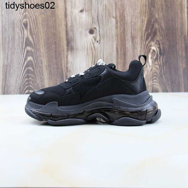 daddy's shoes 2022 paris home new style lace up round head shallow mouth black air cushion casual couple sneakers women
daddy's shoes 2022 paris home new style lace up round head shallow mouth black air cushion casual couple sneakers women