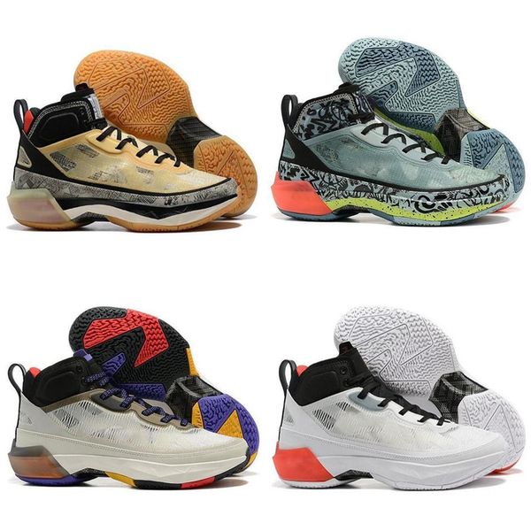 jumpman 37 mens basketball shoes xxxvii 37s pe satou sabally beyond borders jayson tatum hare sport men outdoor trainers sneakers 2022 size
jumpman 37 mens basketball shoes xxxvii 37s pe satou sabally beyond borders jayson tatum hare sport men outdoor trainers sneakers 2022 size