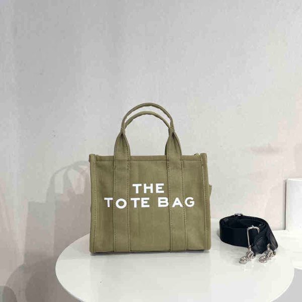 designer luxury women the tote bag fashion versatile handbags shoulder crossbody bags purse tories totes large capacity saddle wallets 7a 7
designer luxury women the tote bag fashion versatile handbags shoulder crossbody bags purse tories totes large capacity saddle wallets 7a 7