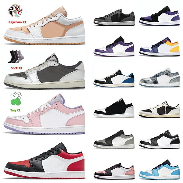 jumpman 1 1s basketball shoes men women fragment mocha diamond neutral grey tropical twist reverse black toe j1 sports jordens sneakers big
jumpman 1 1s basketball shoes men women fragment mocha diamond neutral grey tropical twist reverse black toe j1 sports jordens sneakers big
