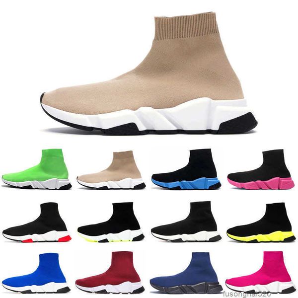 2022 fashion luxury sock running shoes for men women designer platform sneakers triple black white red beige navy blue p jordens jordon
2022 fashion luxury sock running shoes for men women designer platform sneakers triple black white red beige navy blue p jordens jordon