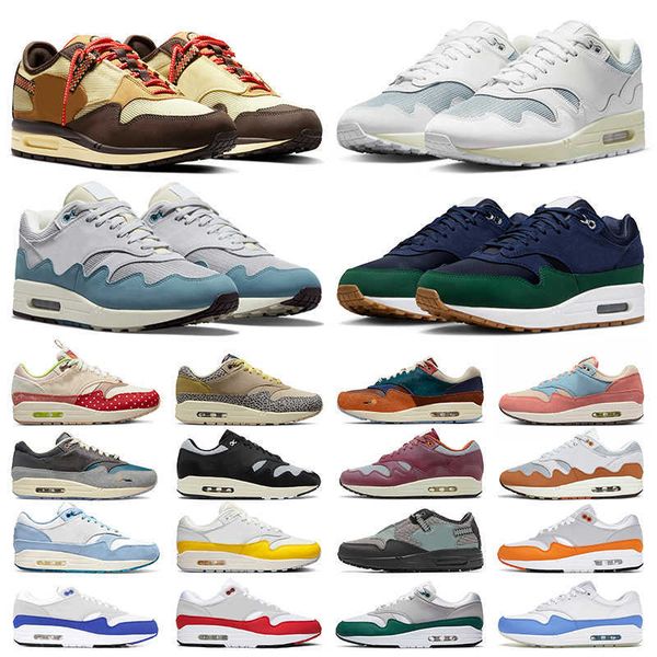 1 men women running shoes white black monarch noise aqua baroque brow night maroon anniversary red magma ge 1s trainers sports sneakers
1 men women running shoes white black monarch noise aqua baroque brow night maroon anniversary red magma ge 1s trainers sports sneakers
