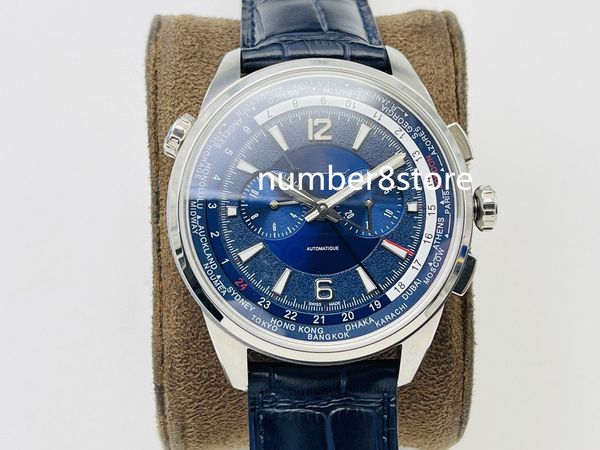 9028480 blue luxury mens watch stainless steel swiss 752 automatic 28800vph sapphire crystal wristwatch water resistance 50m 2 colors, Slivery;brown
9028480 blue luxury mens watch stainless steel swiss 752 automatic 28800vph sapphire crystal wristwatch water resistance 50m 2 colors, Slivery;brown