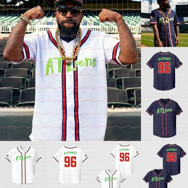 outkast 25th anniversary atliens jersey dansby swanson matt olson ronald acuna jr austin riley ozzie albies max fried eddie rosario ender, Blue;black
outkast 25th anniversary atliens jersey dansby swanson matt olson ronald acuna jr austin riley ozzie albies max fried eddie rosario ender, Blue;black
