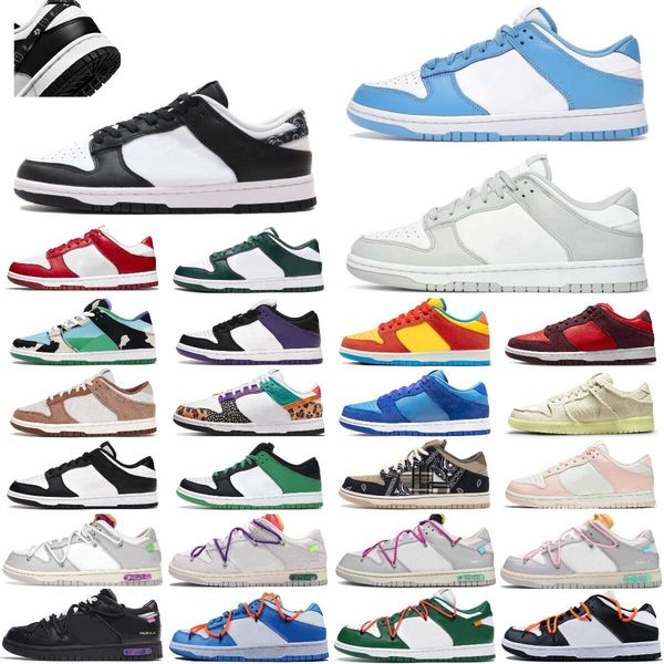 running shoes sports sneakers trainers grey blue black white rose pink volt orange hyper turquoise 2022 new zoomx mens men women eur 36-45
running shoes sports sneakers trainers grey blue black white rose pink volt orange hyper turquoise 2022 new zoomx mens men women eur 36-45