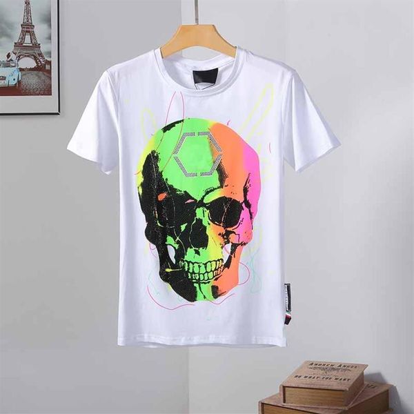 fashion men t shirt summer womens designer good quality short sleeve hip hop tees mens clothing177s, White;black
fashion men t shirt summer womens designer good quality short sleeve hip hop tees mens clothing177s, White;black