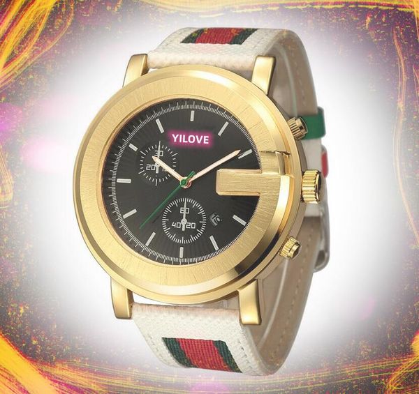 popular women men diamonds ring watches all the crime clock outdoor chronograph quartz battery leather belt elegant feature sports wristwatc, Slivery;brown
popular women men diamonds ring watches all the crime clock outdoor chronograph quartz battery leather belt elegant feature sports wristwatc, Slivery;brown