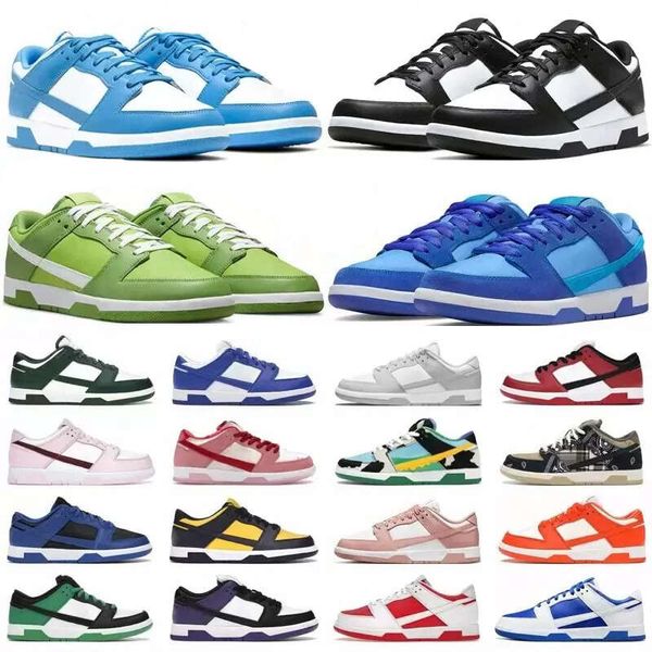 designer casual shoes for men women sb low dunks shoes pandas white black grey fog camo triple pink green mummy safari dunkes lows dunked
designer casual shoes for men women sb low dunks shoes pandas white black grey fog camo triple pink green mummy safari dunkes lows dunked