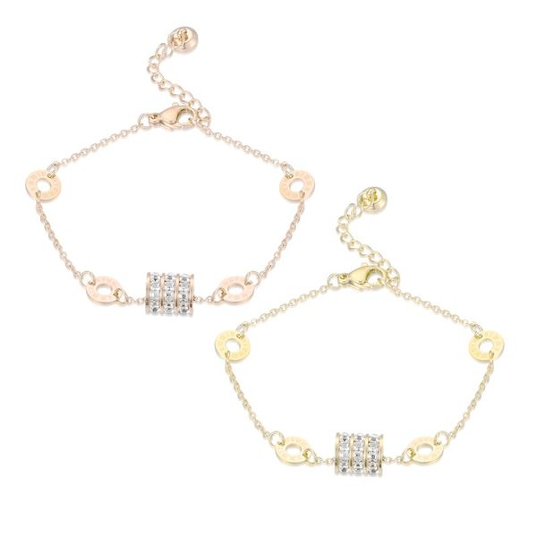 transport bead bracelet charm silver love bangle designer designers bracelets men luxury for women cjeweler charms chains nail clovers titan, Golden;silver
transport bead bracelet charm silver love bangle designer designers bracelets men luxury for women cjeweler charms chains nail clovers titan, Golden;silver