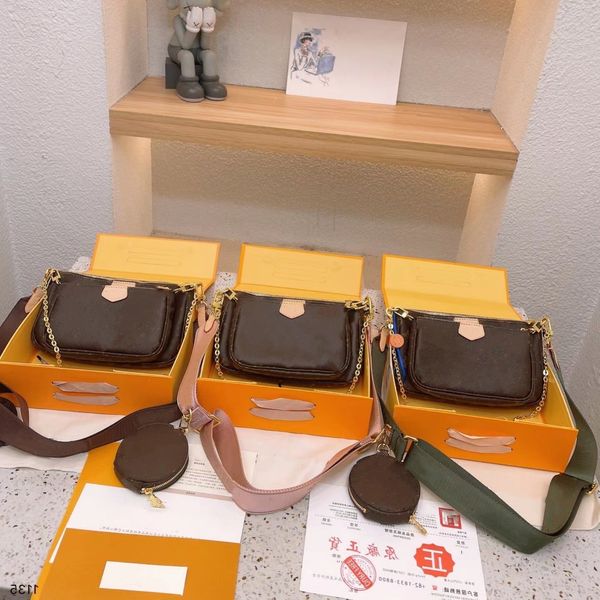 bags personalised coin purse luxury designer classic zipped designer wallet multi pochette cute small mini women's womens ladies luxuri
bags personalised coin purse luxury designer classic zipped designer wallet multi pochette cute small mini women's womens ladies luxuri