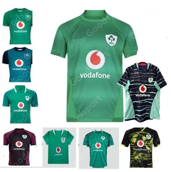 2223 new ireland rugby jerseys shirts johnny sexton carbery conan conway cronin earls healy henderson henshaw herring sport 2022 2023, Black;gray
2223 new ireland rugby jerseys shirts johnny sexton carbery conan conway cronin earls healy henderson henshaw herring sport 2022 2023, Black;gray