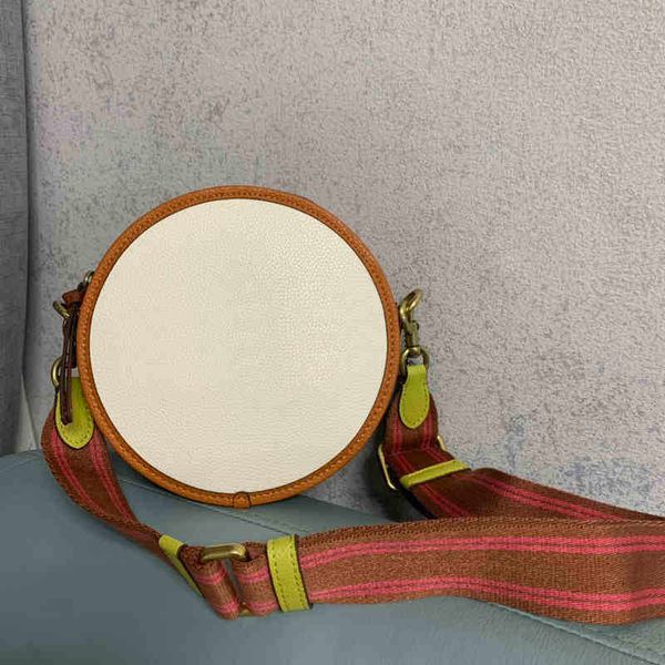 coch bags designer luxury women bag coch handbag fashion inclined shoulder bags versatile purses cochs totes large capacity saddle coal wall
coch bags designer luxury women bag coch handbag fashion inclined shoulder bags versatile purses cochs totes large capacity saddle coal wall