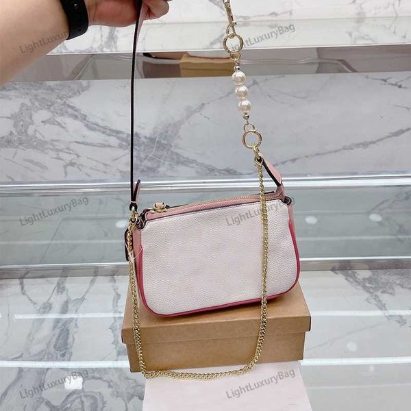 5a shoulder bag designer leather exquisite wallet quality crossbody for women classic famous brand shopping purses 220307
5a shoulder bag designer leather exquisite wallet quality crossbody for women classic famous brand shopping purses 220307