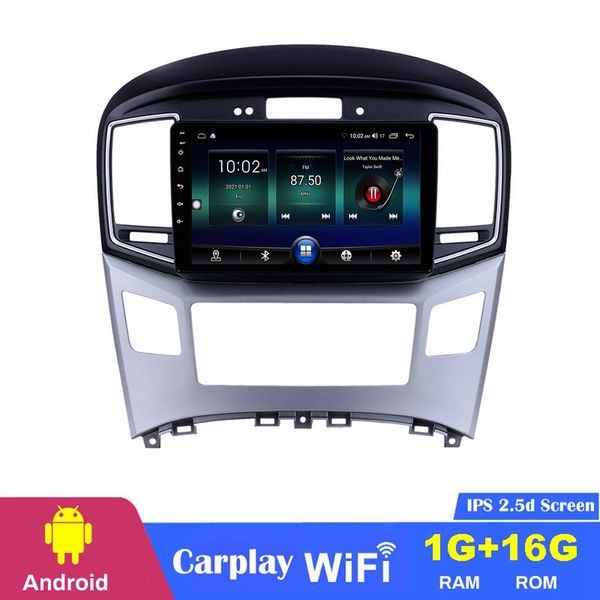 auto car dvd stereo player for hyundai starex h1-2015 with radio usb phonelink wifi bt gps system
auto car dvd stereo player for hyundai starex h1-2015 with radio usb phonelink wifi bt gps system