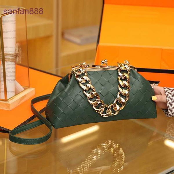 designer bag botte venetta bags botte bag vene jodie women's 2023 new woven embossed handbag popular fashion cloud one shoulder crossbo
designer bag botte venetta bags botte bag vene jodie women's 2023 new woven embossed handbag popular fashion cloud one shoulder crossbo