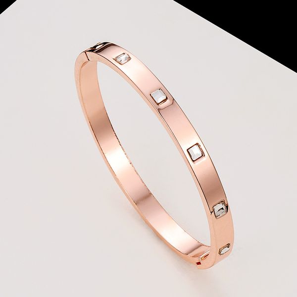 love bracelets mens bangle designer bracelet hermes bangles jewelry wedding titanium steel men bangle gold tennis woman flower lock diamond, Black
love bracelets mens bangle designer bracelet hermes bangles jewelry wedding titanium steel men bangle gold tennis woman flower lock diamond, Black