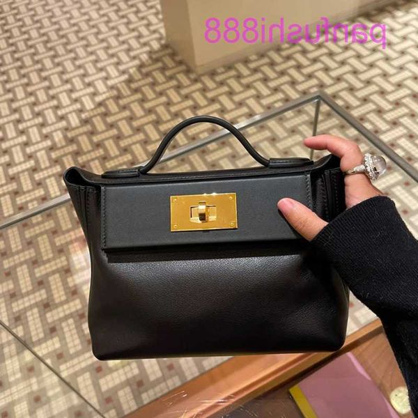 herme kelys bag shoulder bags store h family mini21cm kelys bag 2022 new women's versatile one messenger multi in8x 2c0h
herme kelys bag shoulder bags store h family mini21cm kelys bag 2022 new women's versatile one messenger multi in8x 2c0h