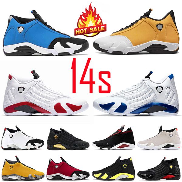 jumpman 14 14s men basketball shoes ginger university gold hyper royal candy cane desert sand gye blue red thunder last smens sneakers outdo
jumpman 14 14s men basketball shoes ginger university gold hyper royal candy cane desert sand gye blue red thunder last smens sneakers outdo