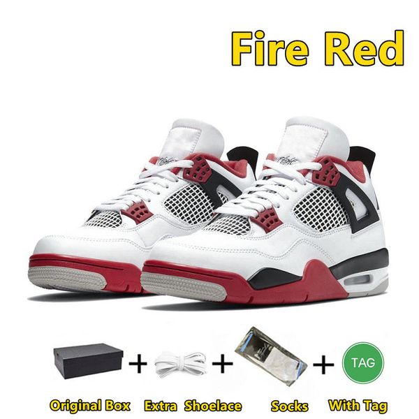 jumpman 4 4s mens retro basketball shoes military black cat lightning university blue canyon purple messy room fire red men women tra
jumpman 4 4s mens retro basketball shoes military black cat lightning university blue canyon purple messy room fire red men women tra