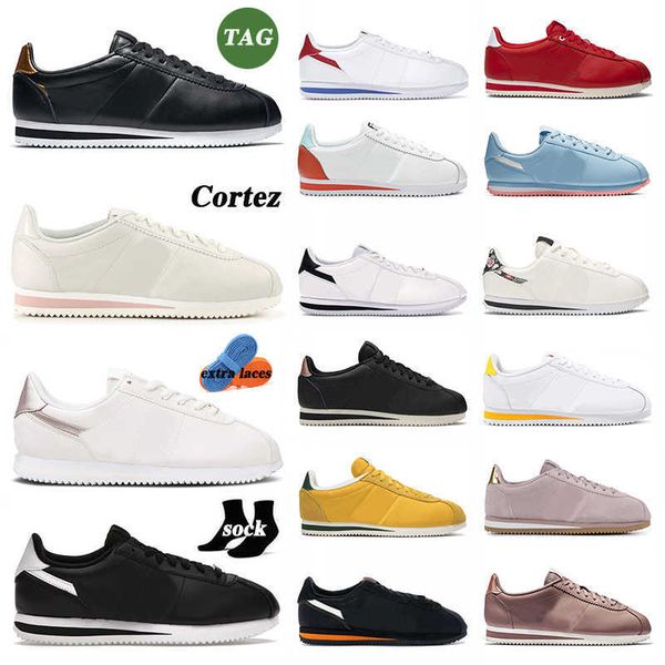 men women running shoes forrest gump leather triple black white metallic gold oregon psychic blue collection pale ivory mens trainers
men women running shoes forrest gump leather triple black white metallic gold oregon psychic blue collection pale ivory mens trainers